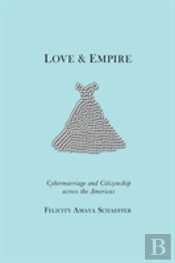 Love And Empire