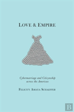 Bertrand.pt - Love And Empire