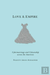 Love And Empire