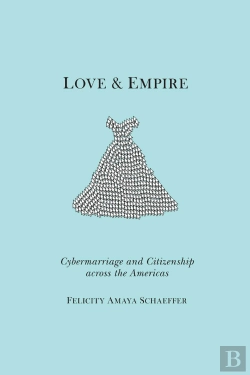 Bertrand.pt - Love And Empire
