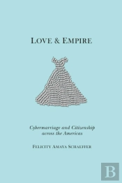 Love And Empire