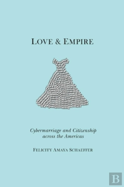 Bertrand.pt - Love And Empire