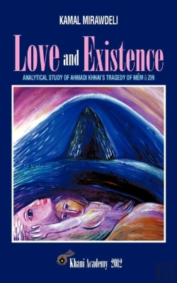 Bertrand.pt - Love And Existence: Analytical Study Of