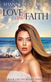 Love And Faith