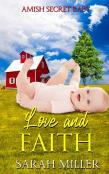 Love And Faith
