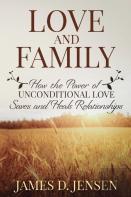 Love And Family