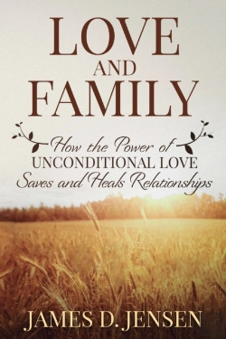 Bertrand.pt - Love And Family