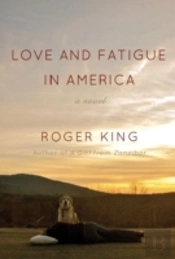 Love And Fatigue In America