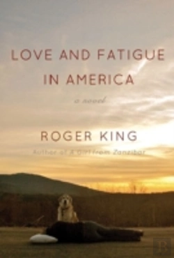 Bertrand.pt - Love And Fatigue In America