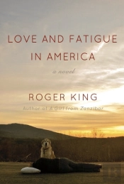 Love And Fatigue In America