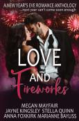 Love And Fireworks