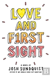 Love And First Sight