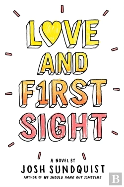 Bertrand.pt - Love And First Sight