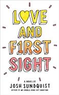 Love And First Sight