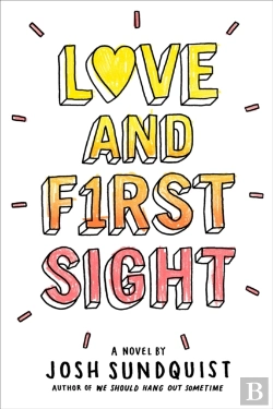Bertrand.pt - Love And First Sight