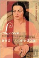 Love And Freedom