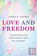Love And Freedom