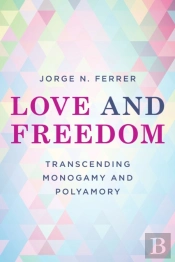 Love And Freedom