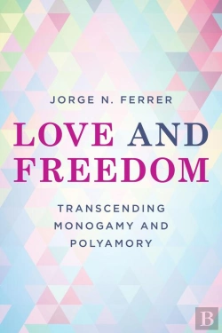 Bertrand.pt - Love And Freedom