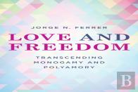 Love And Freedom