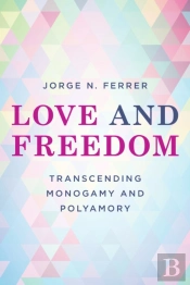 Love And Freedom