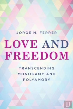 Bertrand.pt - Love And Freedom