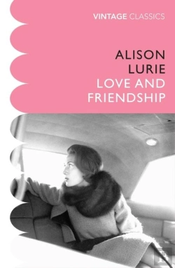 Bertrand.pt - Love And Friendship