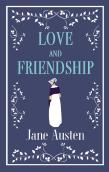 Love And Friendship