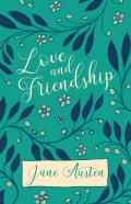 Love And Friendship