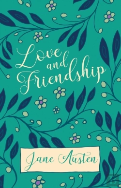Bertrand.pt - Love And Friendship