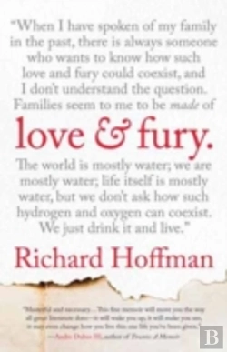 Bertrand.pt - Love And Fury