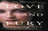 Love And Fury
