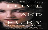 Love And Fury