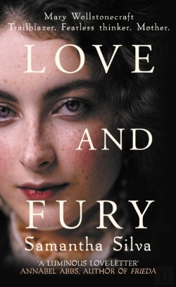 Bertrand.pt - Love And Fury