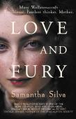 Love And Fury