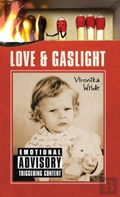 Love And Gaslight
