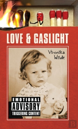 Bertrand.pt - Love And Gaslight