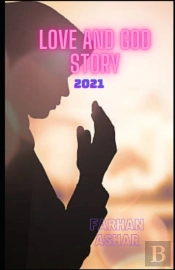 Love And God Story