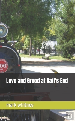 Bertrand.pt - Love And Greed At Rail'S End