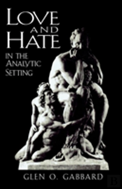 Bertrand.pt - Love And Hate In The Analytic Setting