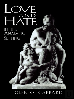 Bertrand.pt - Love And Hate In The Analytic Setting