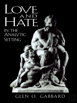 Bertrand.pt - Love And Hate In The Analytic Setting