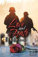 Love And Hate