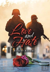 Love And Hate
