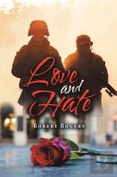 Love And Hate