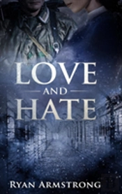 Love And Hate
