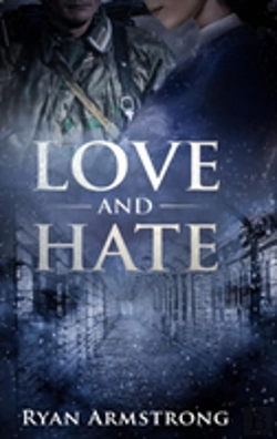 Bertrand.pt - Love And Hate