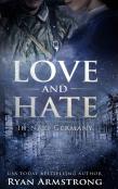 Love And Hate