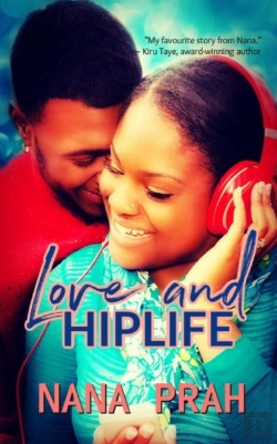 Bertrand.pt - Love And Hiplife