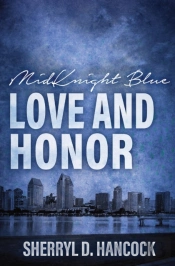 Love And Honor